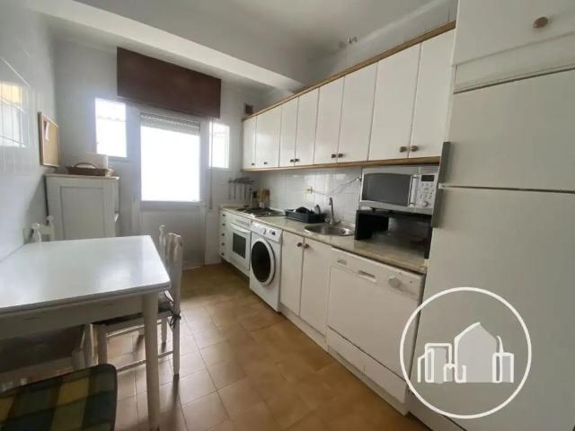 Apartamento en alquiler en Villarcayo, Villarcayo de Merindad de Castilla la Vieja