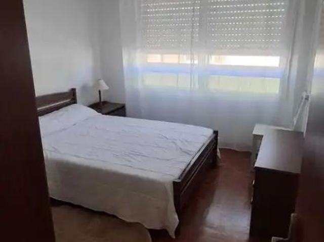Apartamento en alquiler en Villarcayo, Villarcayo De Merindad De Castilla La Vieja
