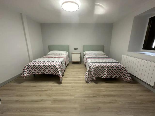 Apartamento en alquiler en Villarcayo, Villarcayo De Merindad De Castilla La Vieja