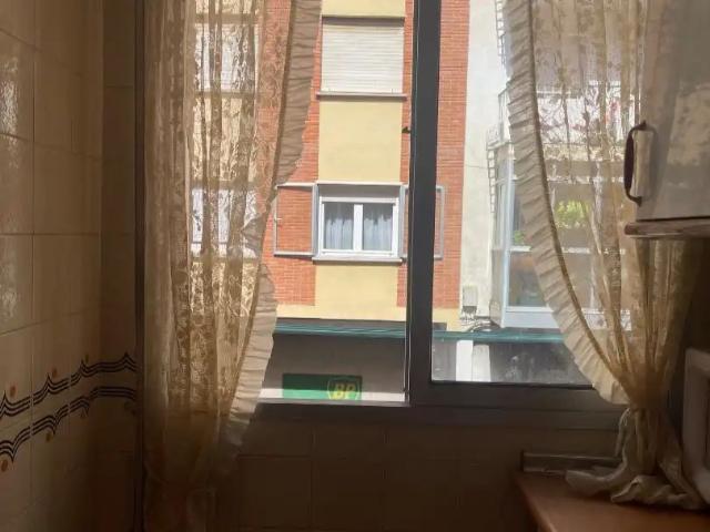 Apartamento en alquiler en Villarcayo, Villarcayo De Merindad De Castilla La Vieja