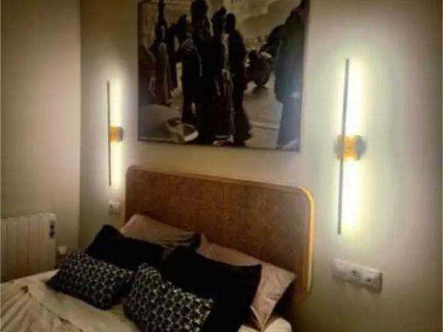 Apartamento en alquiler en Villarcayo De Merindad De Castilla La Vieja, Castilla y León