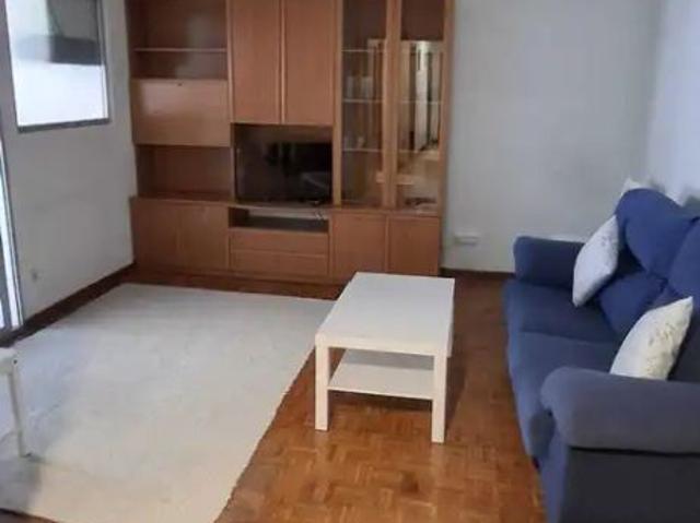 Apartamento en alquiler en Villarcayo, Villarcayo De Merindad De Castilla La Vieja