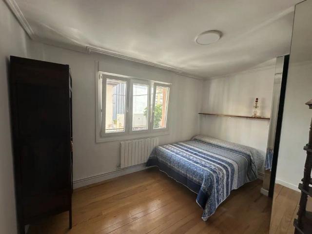 Apartamento en alquiler en Villarcayo, Villarcayo De Merindad De Castilla La Vieja