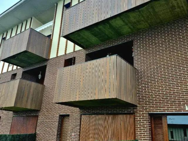 Apartamento en alquiler en Villarcayo De Merindad De Castilla La Vieja, Castilla y León