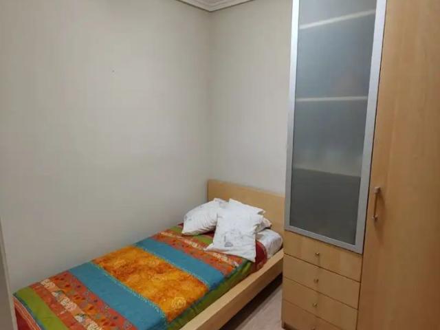 Apartamento en alquiler en Villarcayo, Villarcayo De Merindad De Castilla La Vieja