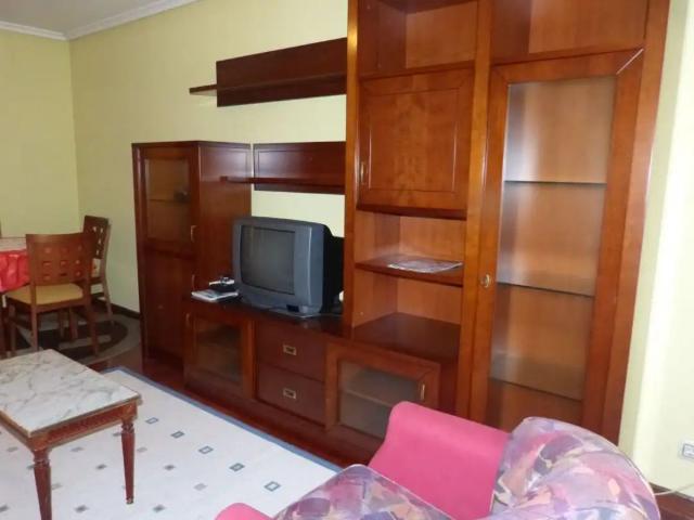 Apartamento en alquiler en Villarcayo, Villarcayo De Merindad De Castilla La Vieja