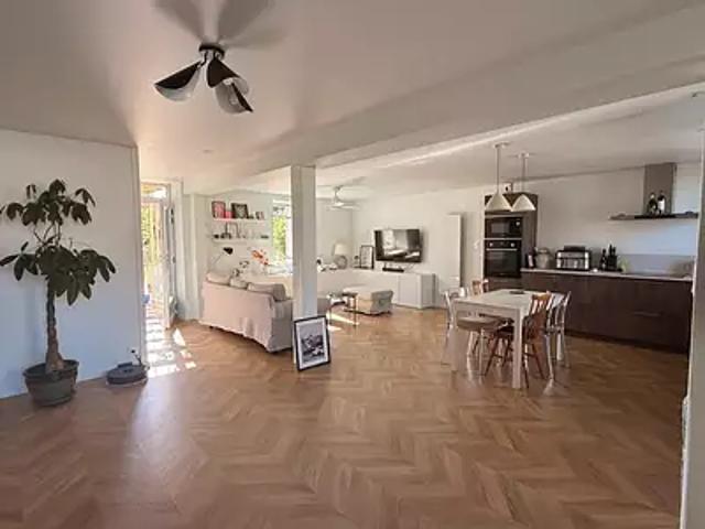 Maison vente à Guéret, Villard