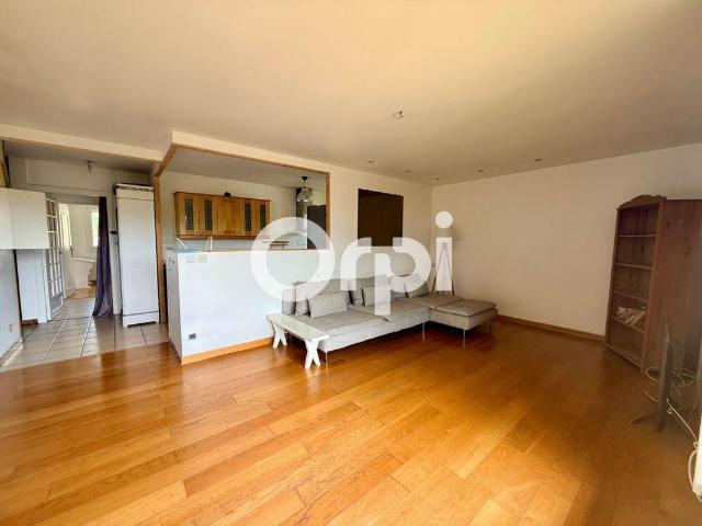 Appartement location à Grenoble, Villard-bonnot