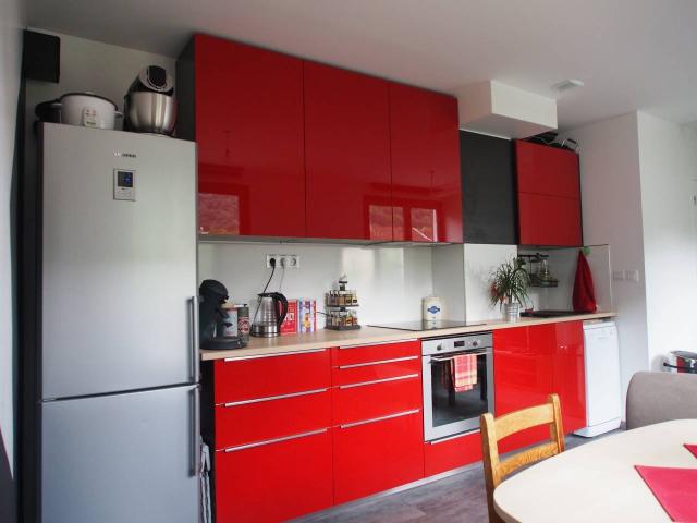 Appartement location à Grenoble, Villard-bonnot