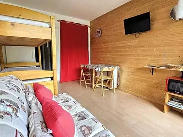 Appartement vente à Grenoble, Villard-de-lans