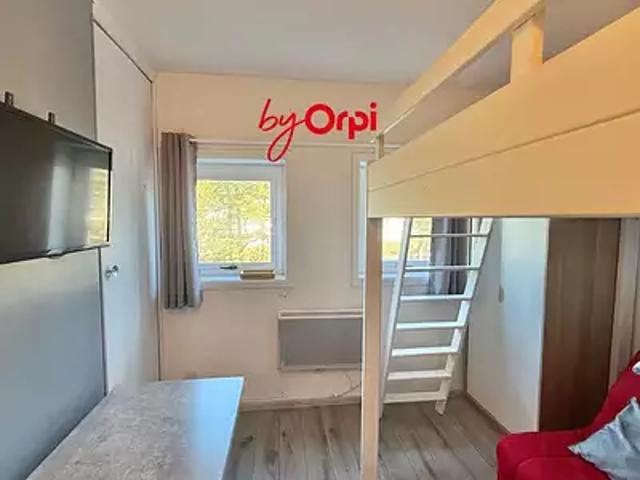 Appartement vente à Grenoble, Villard-de-lans