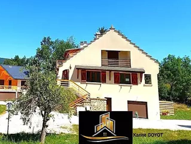 Appartement vente à Grenoble, Villard-de-lans