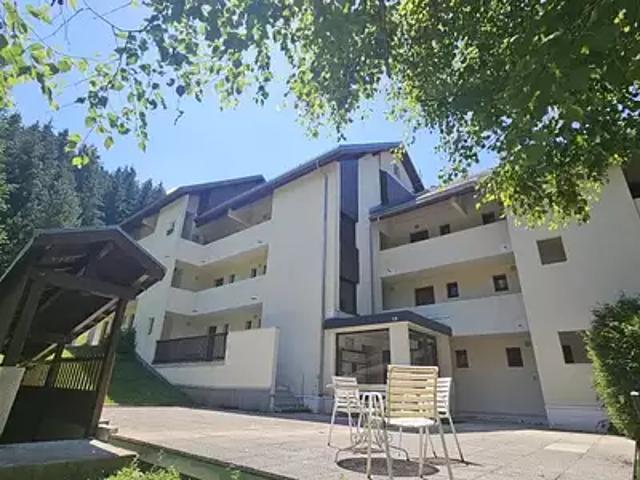 Appartement location à L'Essarton, Villard-de-Lans