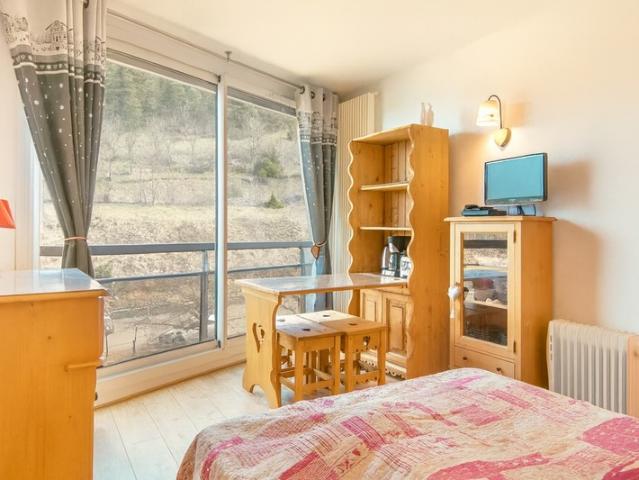 Appartement vente à Grenoble, Villard-de-lans