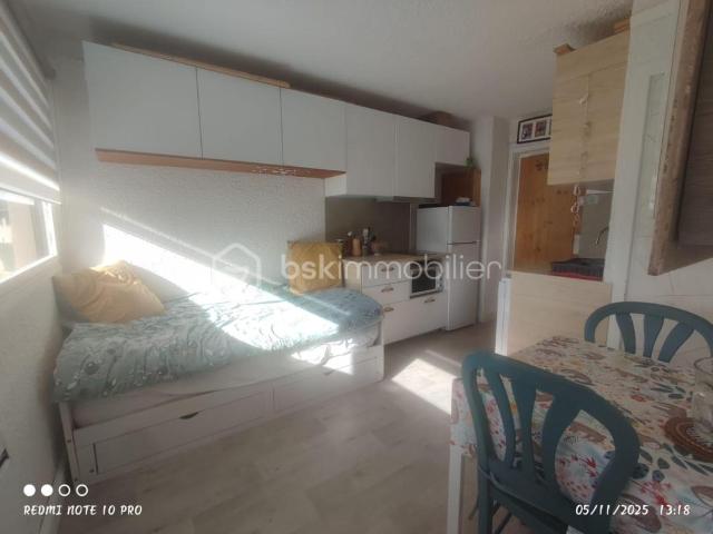 Appartement vente à Grenoble, Villard-de-lans