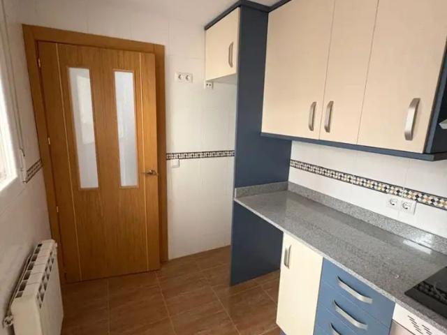 Apartamento en alquiler en Villarejo De Fuentes, Castilla-La Mancha