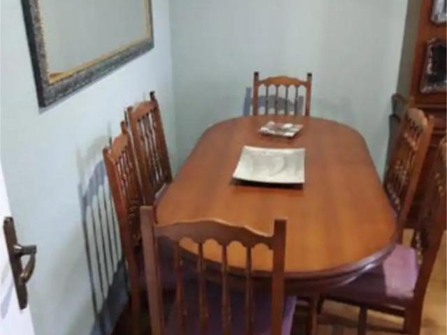 Apartamento en alquiler en Villarejo De Órbigo, Castilla y León