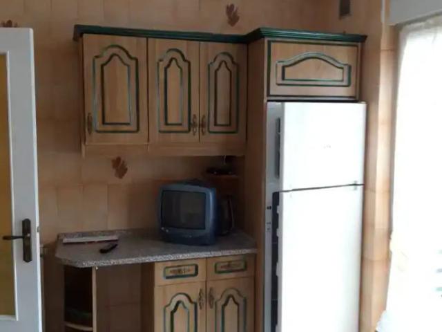 Apartamento en alquiler en Villarejo De Órbigo, Castilla y León