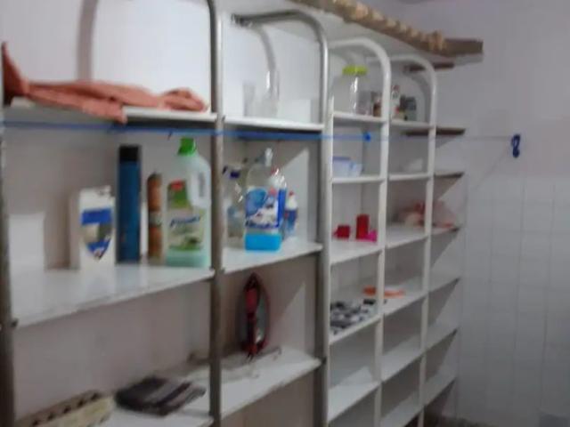 Apartamento en alquiler en Villarejo De Órbigo, Castilla y León