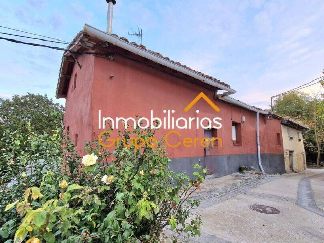 Casa en venta en Villarejo, La Rioja