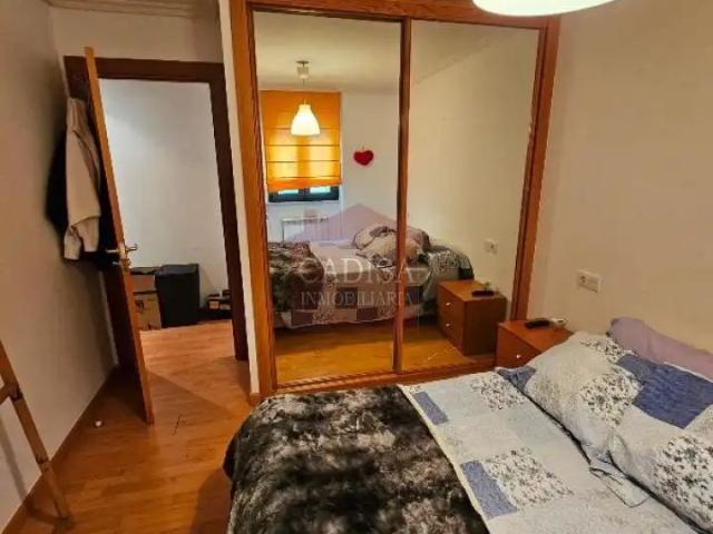 Apartamento en alquiler en Villares de la Reina, Salamanca