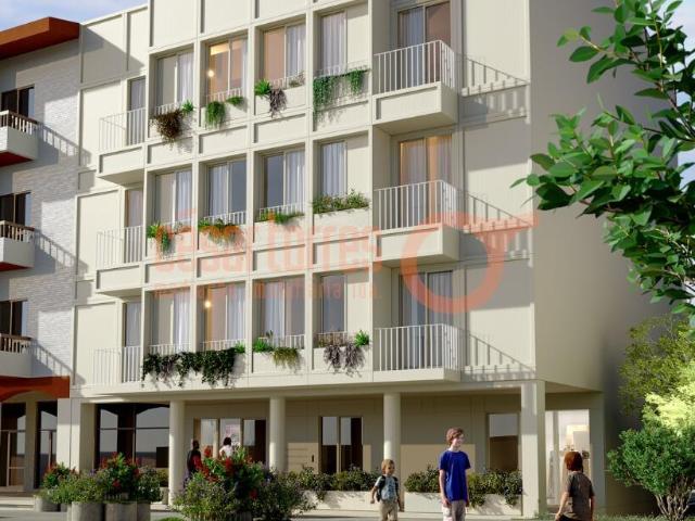 Apartamento venda em Vila Nova De Gaia, Porto
