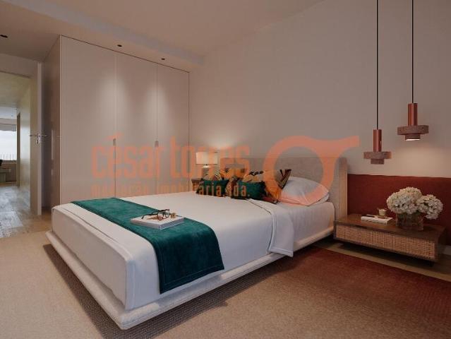 Apartamento venda em Vila Nova De Gaia, Porto