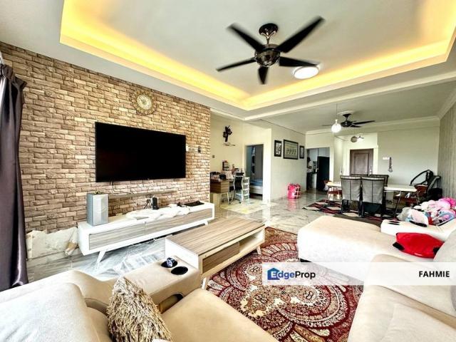 Condominium for sale in Selangor