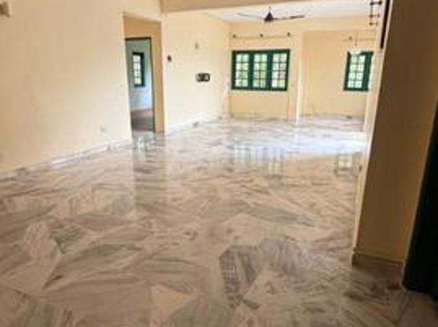 Condominium for sale in Langat, Selangor