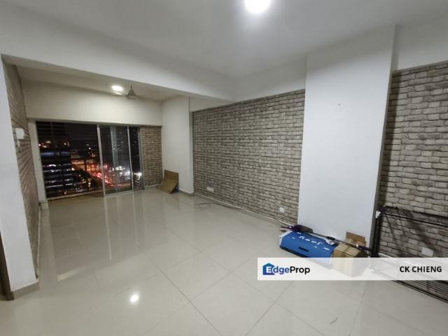 Condominium for rent in PJS 5, Petaling Jaya