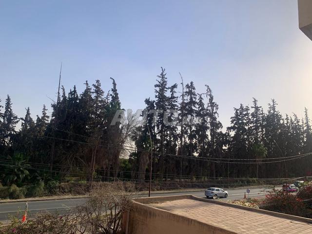 Propriété vente à Taroudant, Oued ed Dahab-Lagouira