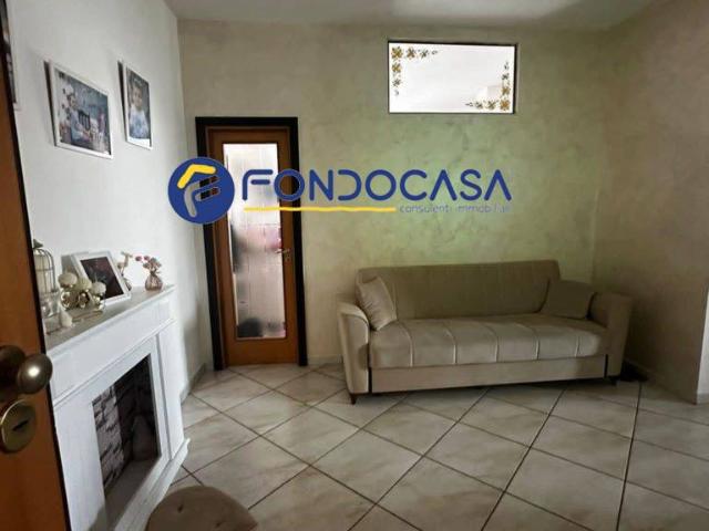 Appartamento in affitto a Villaricca, Campania