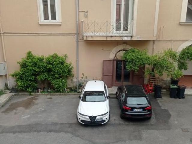 Attico in vendita a Villaricca, Campania