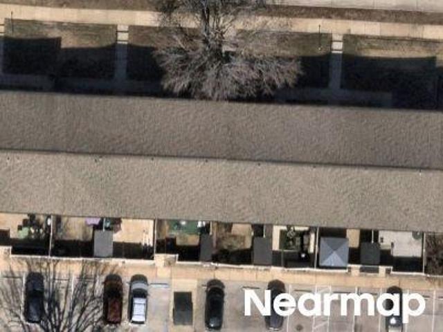 Condo for sale in Missouri