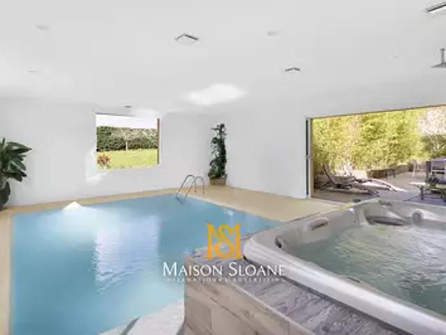 Maison vente à Toulouse, Villariès