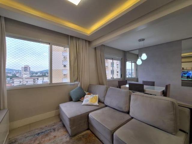 Apartamento venda em Região Geográfica Imediata de Porto Alegre, Região Metropolitana de Porto Alegre