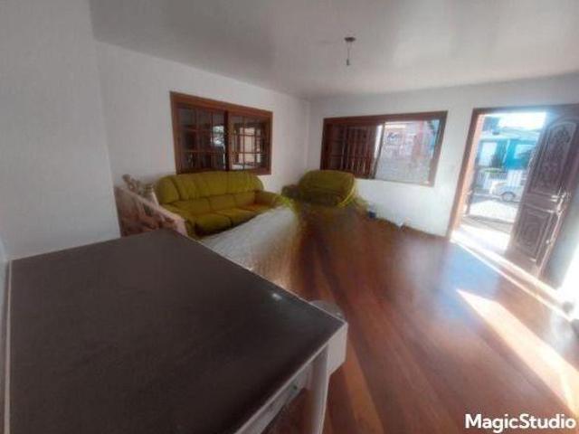 Casa venda em Região Geográfica Imediata de Porto Alegre, Região Metropolitana de Porto Alegre