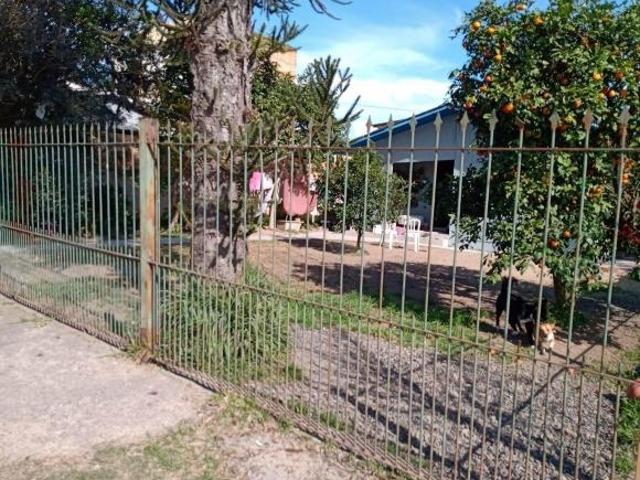 Terreno venda em Campo Novo, Porto Alegre
