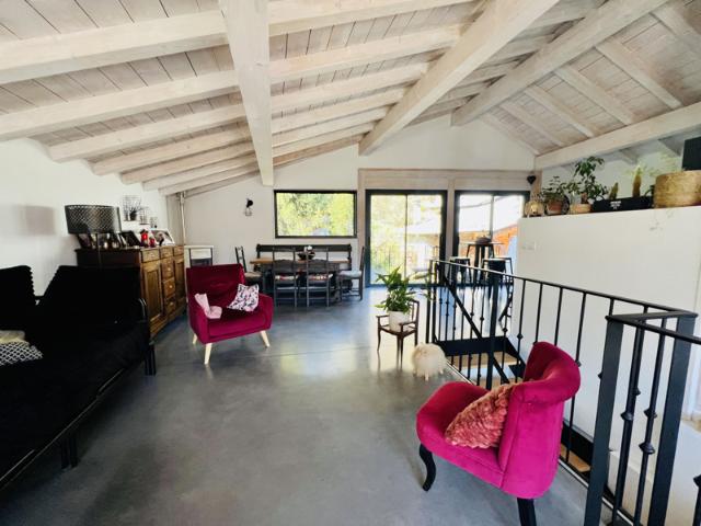 Maison vente à Albertville, Landry