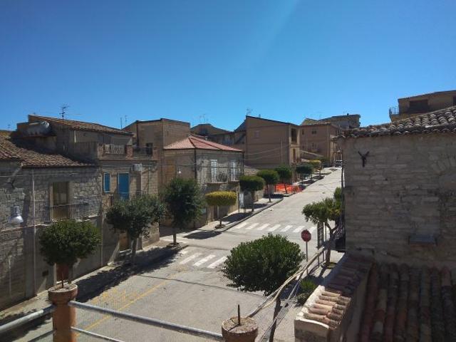 Appartamento in vendita a Villarosa Sicilia, Sicilia