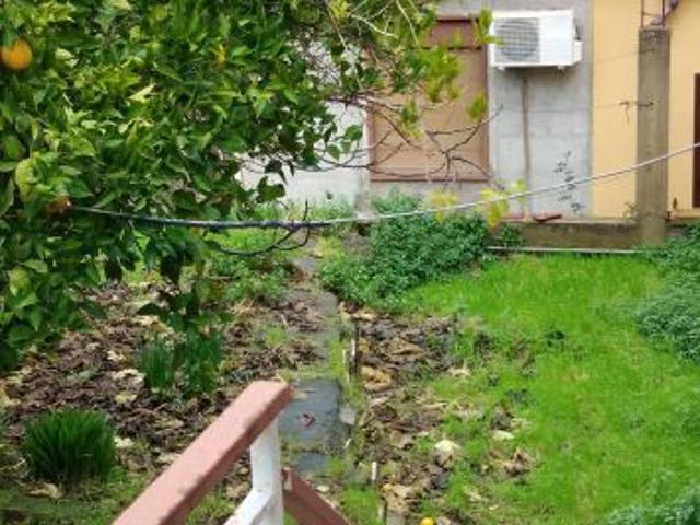 Appartamento in vendita a Villarosa Sicilia, Sicilia
