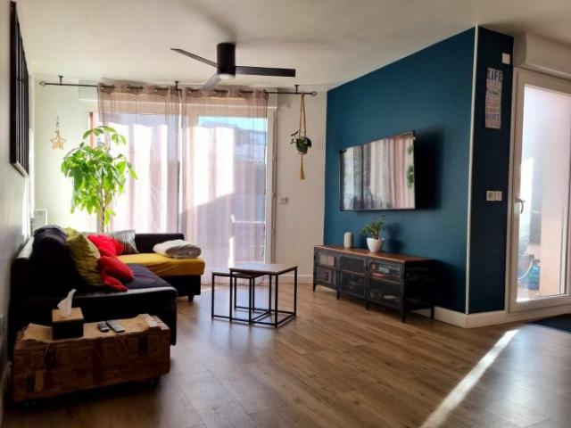 Maison location à Versailles, Guyancourt