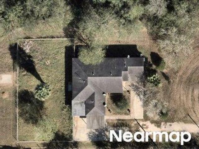 House for sale in Cameron, Texas