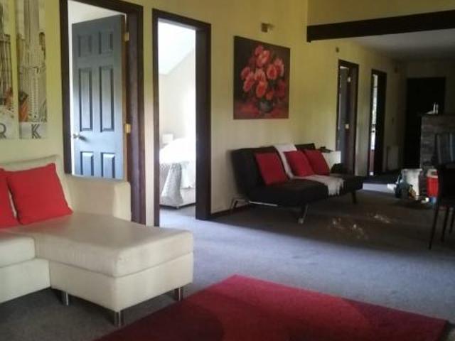 Casa en arriendo en Liumalla, La Araucanía