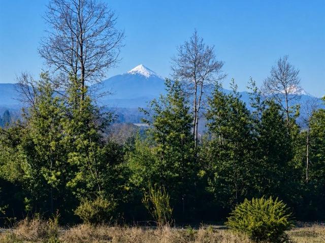 Terreno en venta en Curacautín, La Araucanía
