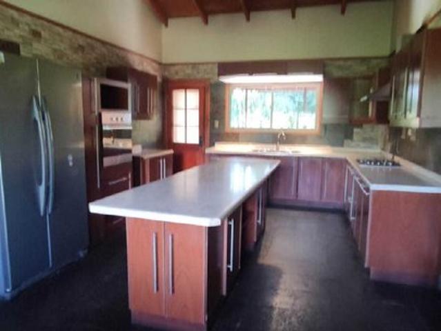 Villarrica, Arriendo casa las lomas villarrica 4d + 3 b 66814