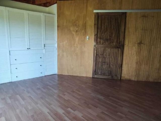 Villarrica, Arriendo casa las lomas villarrica 4d + 3 b 66814