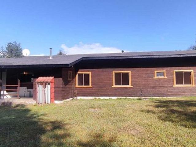 Villarrica, Arriendo casa las lomas villarrica 4d + 3 b 66814