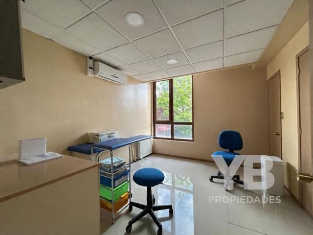 Villarrica, Camilo Henríquez