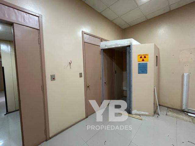 Villarrica, Camilo Henríquez